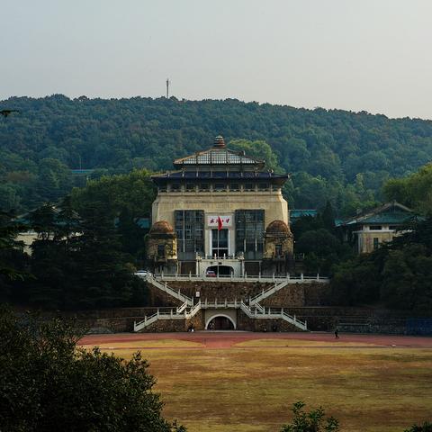 武汉通实名登记的相关长尾关键词有哪些