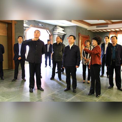 河南东山集团怎么样