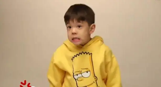 chatgpt炒作逻辑 chatgpt背后逻辑