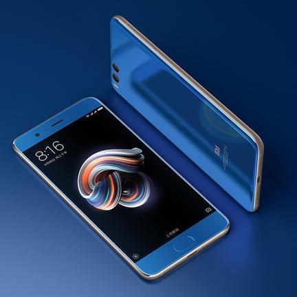 武汉市这几天在开什么会