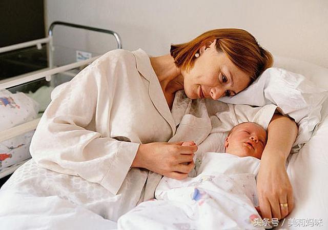 准妈妈必须收藏 准妈妈必须收藏