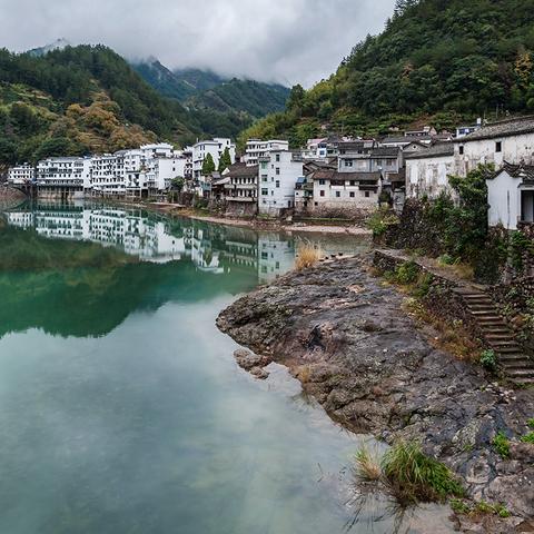 宁波市西南方向是什么区