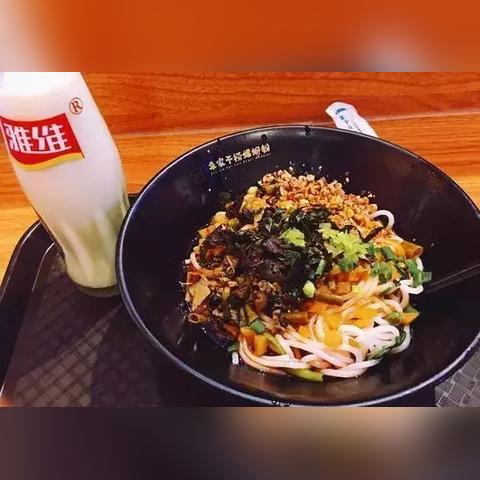 南宁市18中初中怎么样