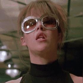 长沙书院南路长征花园会征收吗？