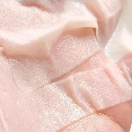 微商面膜囤货判了多少年的长尾关键词有哪些