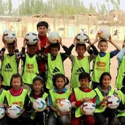 鄯善的足球比赛有哪些的长尾关键词有哪些