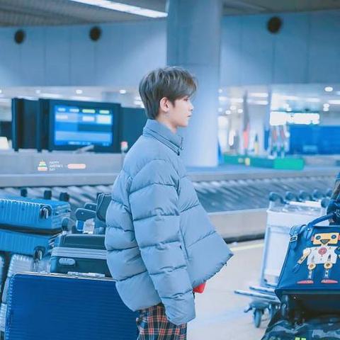 2025.12.15温州今日穿衣指南