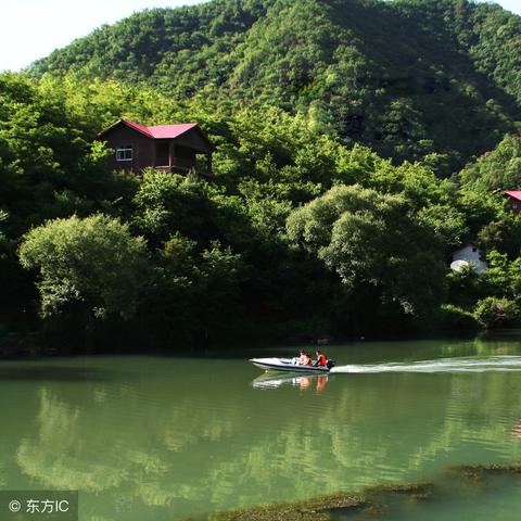 合肥市天水公园在哪里