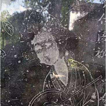 八字怎么看自己什么命格人女性结婚(八字女命如何看婚姻)