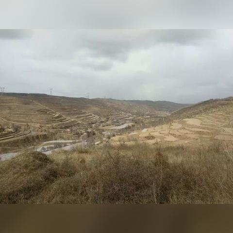 兰州苹果装饰公司介绍的相关长尾关键词有哪些