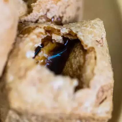 长沙青菜品种？