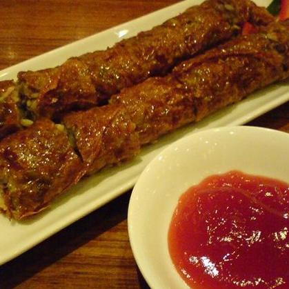 外地的福建小吃怎么样