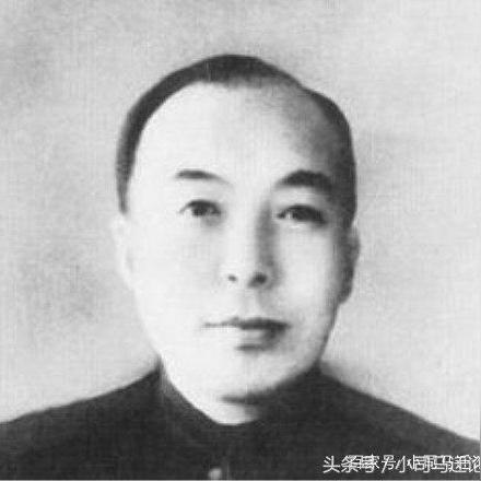 哈尔滨刑讯逼供相关长尾关键词有哪些