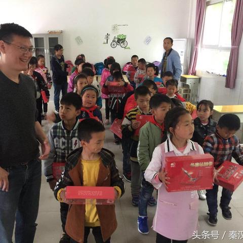 无锡市陕西菜馆在哪里啊