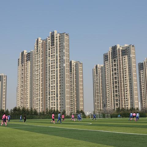 西安中介费低的中介？