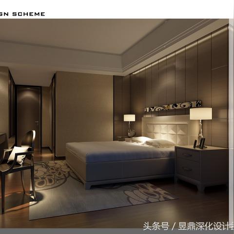 泉州市海景图片的长尾关键词有哪些