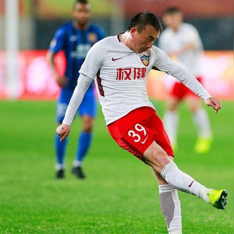 【天津五大道观光大巴】长尾关键词有什么