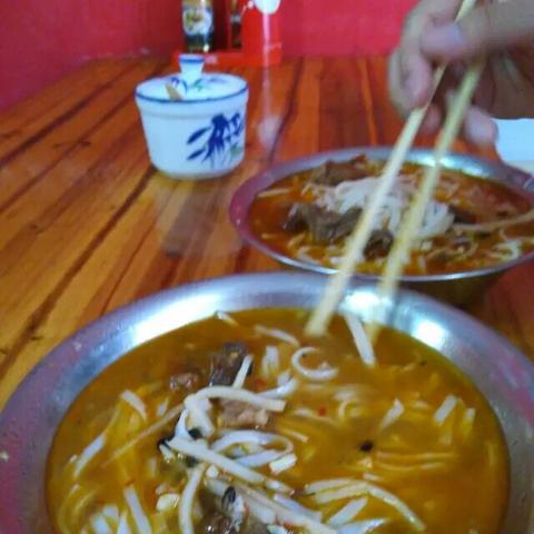 想在桂林做早餐怎么找门面？