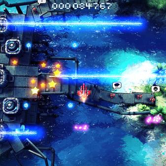 街机模拟器（探索街机模拟器的魅力世界）