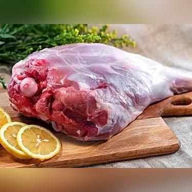 哈尔滨功夫茶楼相关长尾关键词有哪些