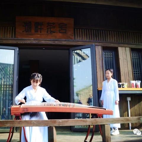 春运天津至桂林高铁票价相关长尾关键词有哪些