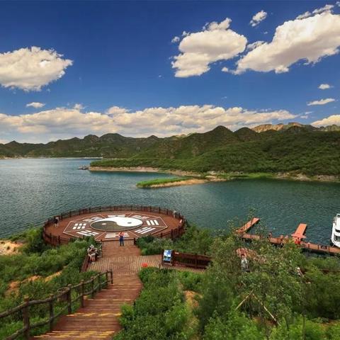 桂林 天津相关长尾关键词有哪些