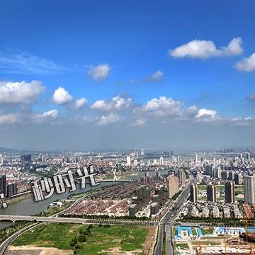 常州市和无锡市哪个发达