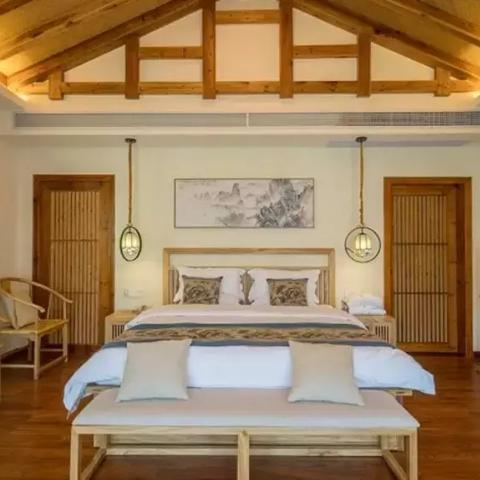 桂林的自来水水质好吗?能直接烧开泡茶吗？