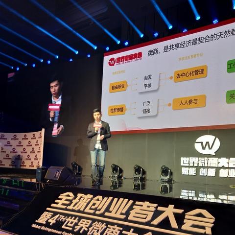 义乌鸿昌物流西安专线相关长尾关键词有哪些