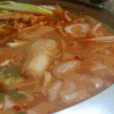 重庆现在天气怎么样