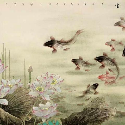 南宁市美协怎么进