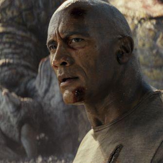 街机模拟器（探索街机模拟器的魅力世界）