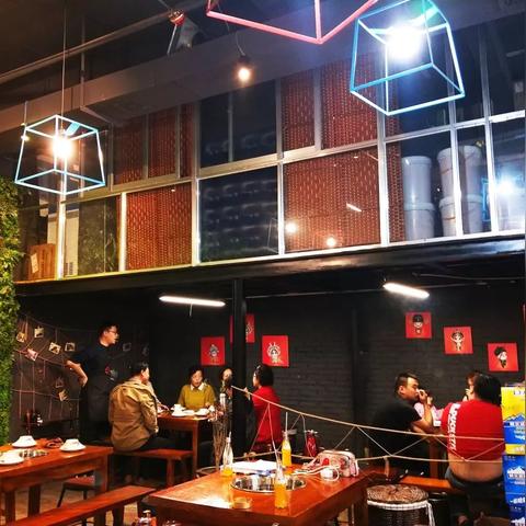 成都市清真火锅的长尾关键词有哪些