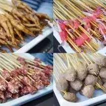 兰州市清真肉店在哪里