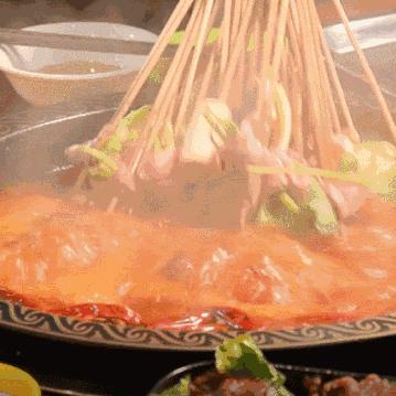 兰州饭店清真餐厅的相关长尾关键词有哪些