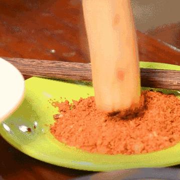兰州市清真新开的餐厅在哪里