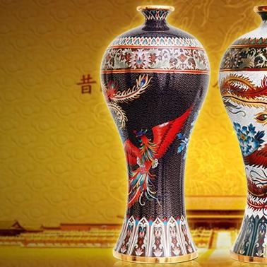 广东东莞市大平镇的长尾关键词有哪些