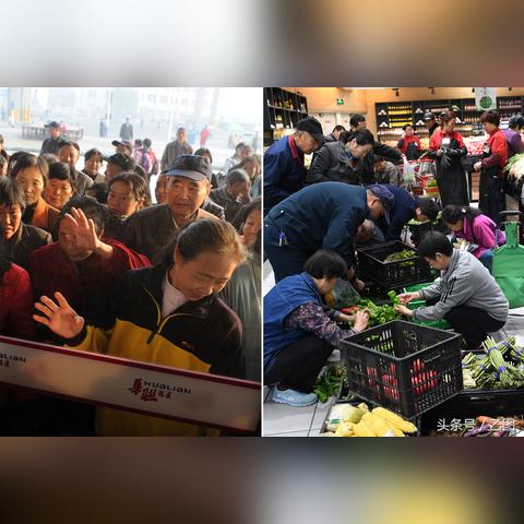 合肥市十年前房价多少钱