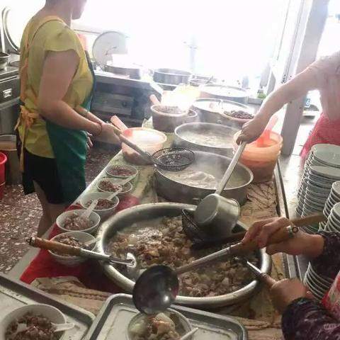 福建龙岩客人怎么样