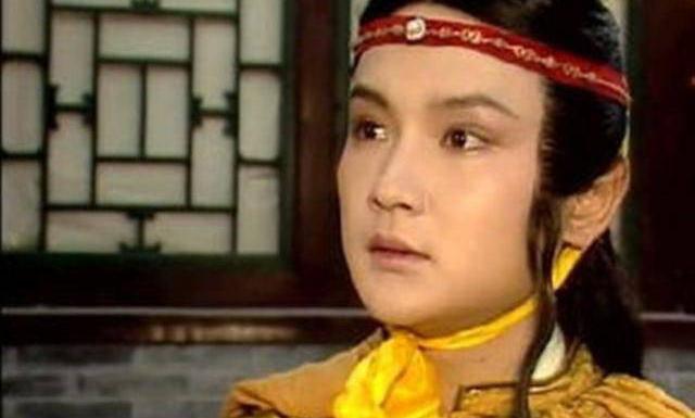 贾姓宝宝怎么起名好听(说周王朝和商王朝都是黄帝的嫡系子孙建立的)