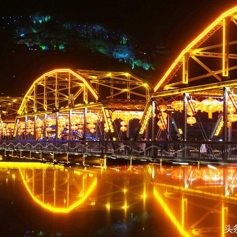 西安的什么季风气候，经常刮什么风向的风？上风口位于什么位置啊？以前上学那会高中地理提到过，忘了？