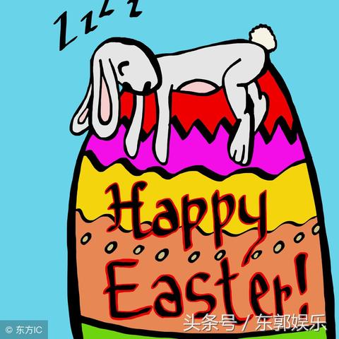 锯组词有哪些词语？