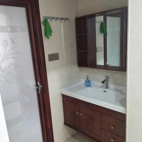 南宁家装行业前景如何？