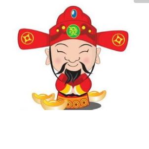 从紫微命盘看你的孩子多有福气