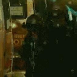 电影潜行外国毒贩免费观看的长尾关键词有哪些