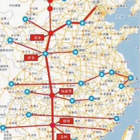 桂林属于怀化吗现在相关长尾关键词有哪些