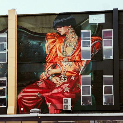 广州奢侈鞋一手货源的长尾关键词有什么