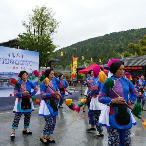 [穹隆山苏州]长尾关键词有什么