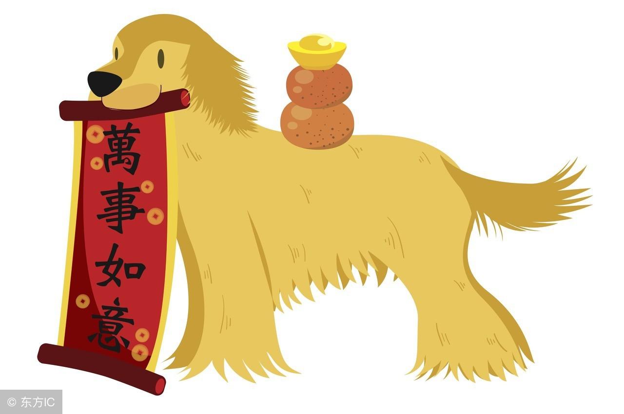 兔年犯太岁？戴上这几件首饰，好运自来