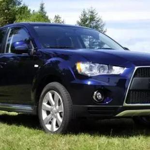 广东省佛山市高明二手车的长尾关键词有什么